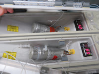 #2 LACHAT QuikChem QC8500 Series 2 4 CHANNEL FIA ASX-500 RP-150 PDS-200 Omnion 4