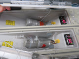 #2 LACHAT QuikChem QC8500 Series 2 4 CHANNEL FIA ASX-500 RP-150 PDS-200 Omnion 4