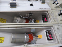 #2 LACHAT QuikChem QC8500 Series 2 4 CHANNEL FIA ASX-500 RP-150 PDS-200 Omnion 4