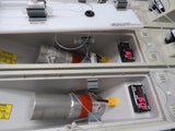 #2 LACHAT QuikChem QC8500 Series 2 4 CHANNEL FIA ASX-500 RP-150 PDS-200 Omnion 4