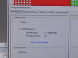 #2 LACHAT QuikChem QC8500 Series 2 4 CHANNEL FIA ASX-500 RP-150 PDS-200 Omnion 4
