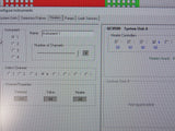 #2 LACHAT QuikChem QC8500 Series 2 4 CHANNEL FIA ASX-500 RP-150 PDS-200 Omnion 4