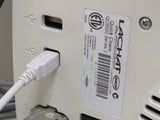 #2 LACHAT QuikChem QC8500 Series 2 4 CHANNEL FIA ASX-500 RP-150 PDS-200 Omnion 4