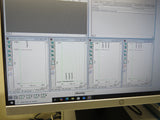 #2 LACHAT QuikChem QC8500 Series 2 4 CHANNEL FIA ASX-500 RP-150 PDS-200 Omnion 4