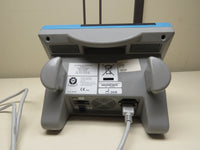 2008 Neoprobe GDS 2300 Gamma Detection System Console 00-1389 NO Probe