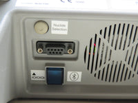 2008 Neoprobe GDS 2300 Gamma Detection System Console 00-1389 NO Probe