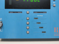 2002 NeoProbe Neo 2000 Gamma Detection System 2100 Console - NO Probe