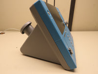 2002 NeoProbe Neo 2000 Gamma Detection System 2100 Console - NO Probe