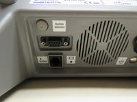 2002 NeoProbe Neo 2000 Gamma Detection System 2100 Console - NO Probe