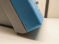 2002 NeoProbe Neo 2000 Gamma Detection System 2100 Console - NO Probe