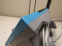 2002 NeoProbe Neo 2000 Gamma Detection System 2100 Console - NO Probe