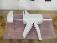 Boston Scientific Alliance II Integrated Inflation/Litho Device - Nice Condition!
