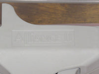 Boston Scientific Alliance II Integrated Inflation/Litho Device - Nice Condition!
