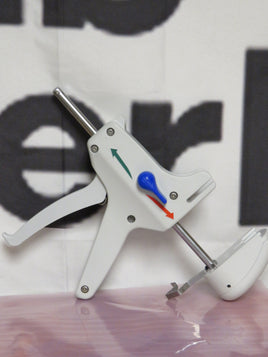Boston Scientific Alliance II Integrated Inflation/Litho Device - Nice Condition!