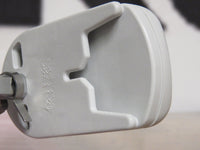Boston Scientific Alliance II Integrated Inflation/Litho Device - Nice Condition!