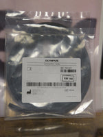 OLYMPUS REF 7501357 Foot Actuator Pedal for Flushing Pump OFP-2  - NEW