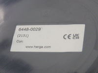 OLYMPUS REF 7501357 Foot Actuator Pedal for Flushing Pump OFP-2  - NEW