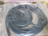 OLYMPUS REF 7501357 Foot Actuator Pedal for Flushing Pump OFP-2  - NEW