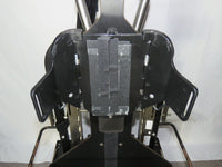 ORTHOPEDIC SYSTEMS INC OSI 5358 Shoulder Positioning System w/ McAllen CLAMPS