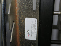 ORTHOPEDIC SYSTEMS INC OSI 5358 Shoulder Positioning System w/ McAllen CLAMPS