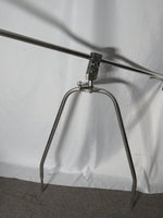 DYONICS Wishbone Shoulder Holder/Distractor