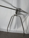 DYONICS Wishbone Shoulder Holder/Distractor