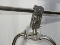 DYONICS Wishbone Shoulder Holder/Distractor