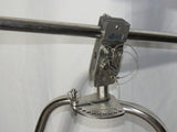 DYONICS Wishbone Shoulder Holder/Distractor