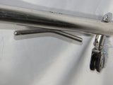 DYONICS Wishbone Shoulder Holder/Distractor