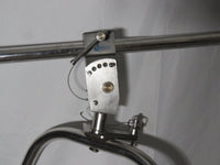 DYONICS Wishbone Shoulder Holder/Distractor