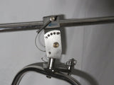 DYONICS Wishbone Shoulder Holder/Distractor