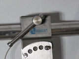 DYONICS Wishbone Shoulder Holder/Distractor