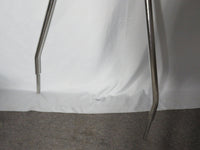 DYONICS Wishbone Shoulder Holder/Distractor