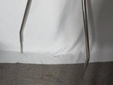 DYONICS Wishbone Shoulder Holder/Distractor