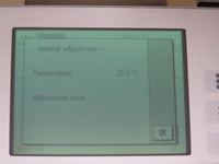Mettler Toledo MX5 Micro Balance - Tested & Sold with Warranty #2