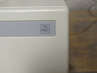 Mettler Toledo MX5 Micro Balance - Tested & Sold with Warranty #2