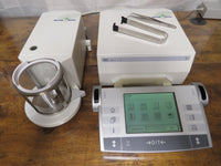 Mettler Toledo MX5 Micro Balance - Tested & Sold with Warranty #2