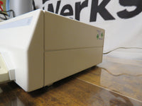 Mettler Toledo MX5 Micro Balance - Tested & Sold with Warranty #2