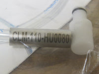 Medivators Universal Luer Channel CLM-110-HU0080 Rev D NEW