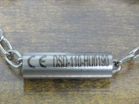 Medivators AIR/WATER SUCTION PORT SEPARATOR 78400-930 For Olympus Endoscope
