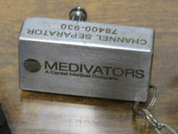 Medivators AIR/WATER SUCTION PORT SEPARATOR 78400-930 For Olympus Endoscope