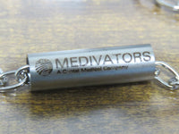 Medivators AIR/WATER SUCTION PORT SEPARATOR 78400-930 For Olympus Endoscope