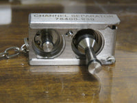 Medivators AIR/WATER SUCTION PORT SEPARATOR 78400-930 For Olympus Endoscope