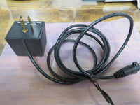 BAXTER AS40/AS50 POWER SUPPLY MODEL C AS40-01-900