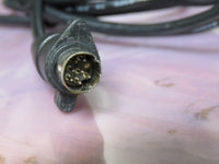 BAXTER AS40/AS50 POWER SUPPLY MODEL C AS40-01-900
