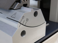 2016 Leica RM2255 Fully Automated Rotary Microtome w Remote control & Foot Pedal