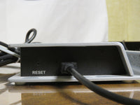 Biodex AtomLab 500 Dose Calibrator with Lenovo Tablet SW Ver. 2.0.10