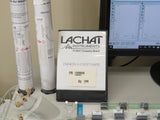 #3 LACHAT QuikChem QC8500 Series 2 4 CHANNEL FIA ASX-500 RP-150 PDS-200 Omnion 4