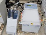 #3 LACHAT QuikChem QC8500 Series 2 4 CHANNEL FIA ASX-500 RP-150 PDS-200 Omnion 4