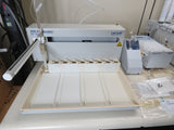 #3 LACHAT QuikChem QC8500 Series 2 4 CHANNEL FIA ASX-500 RP-150 PDS-200 Omnion 4